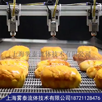 (q)(dng)c(din)ʽF